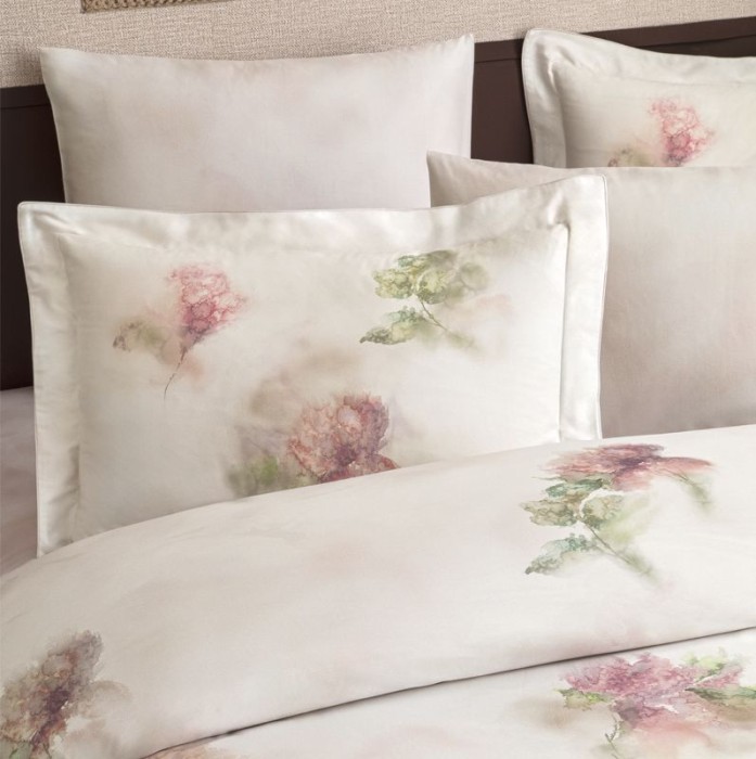 Постельное белье Valeron Usc "Velours", king-size
