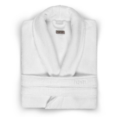 Халат Hamam &quot;Pera&quot;, M, белый