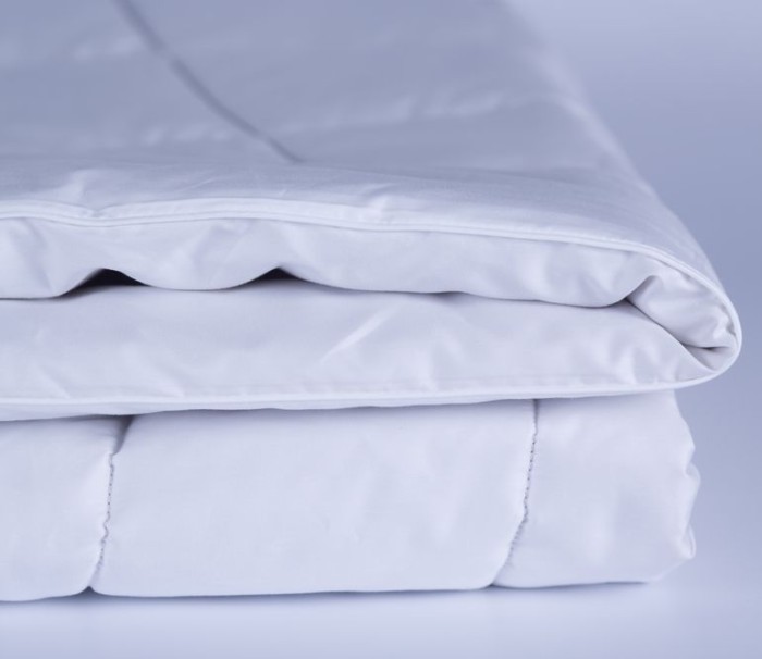 Одеяло Prinz and Prinzessin "Baby Camel Grass", 100x150 см, всесезонное