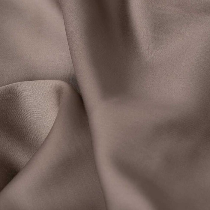 Пододеяльник German Grass "Brown Brilliant", 240x260 см