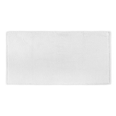 Полотенце Hamam &quot;Olympia&quot;, 50x100 см, белый