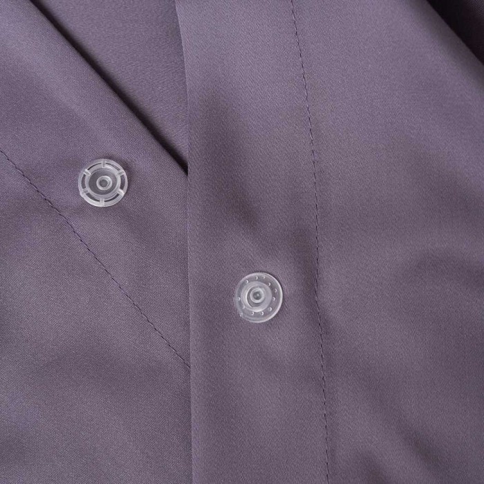 Постельное белье German Grass Tencel "Violet Brilliant", 1,5 спальное