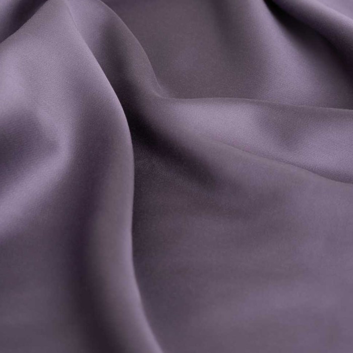 Постельное белье German Grass Tencel "Violet Brilliant", 1,5 спальное