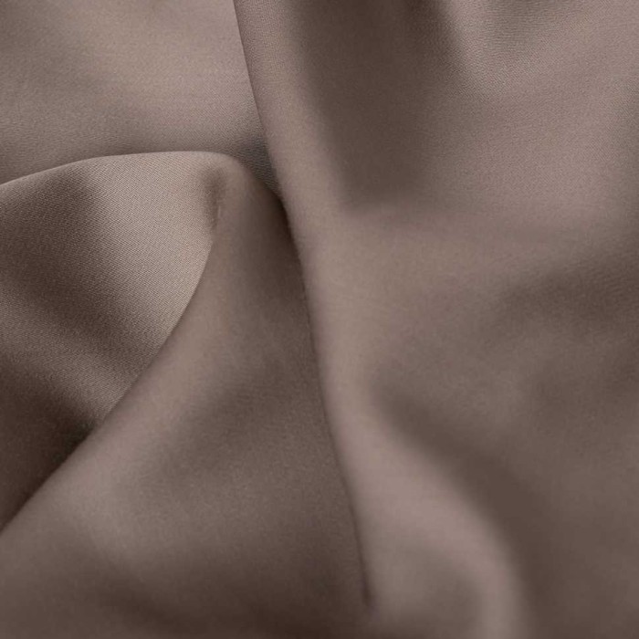 Простыня German Grass "Brown Brilliant", 240x260 см