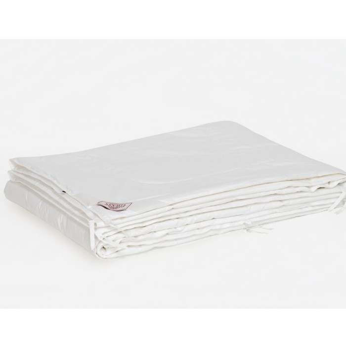 Одеяло German Grass "Alliance Hemp" , 150x200 см, легкое