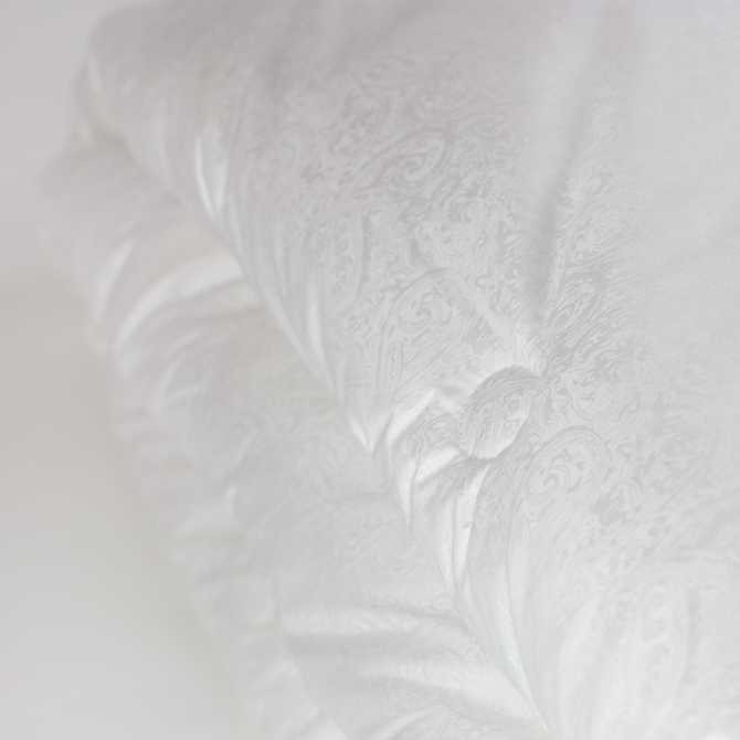 Одеяло German Grass "Paisley Silk", 200x220 см, всесезонное