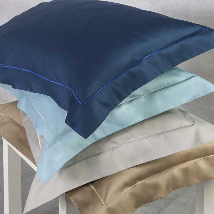 Постельное белье MIRABELLO "Precious", 2-х спальное (евро), бирюзовый