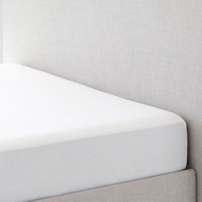 Наматрасник Kamasana с юбкой &quot;Meddal&quot;, 160x200x30 см