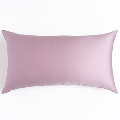 Наволочка German Grass &quot;Lilac Brilliant&quot;, 50x90 см, 2 шт