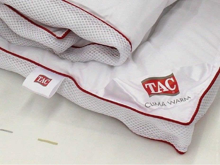 Одеяло Турция Интернет Магазин Купить