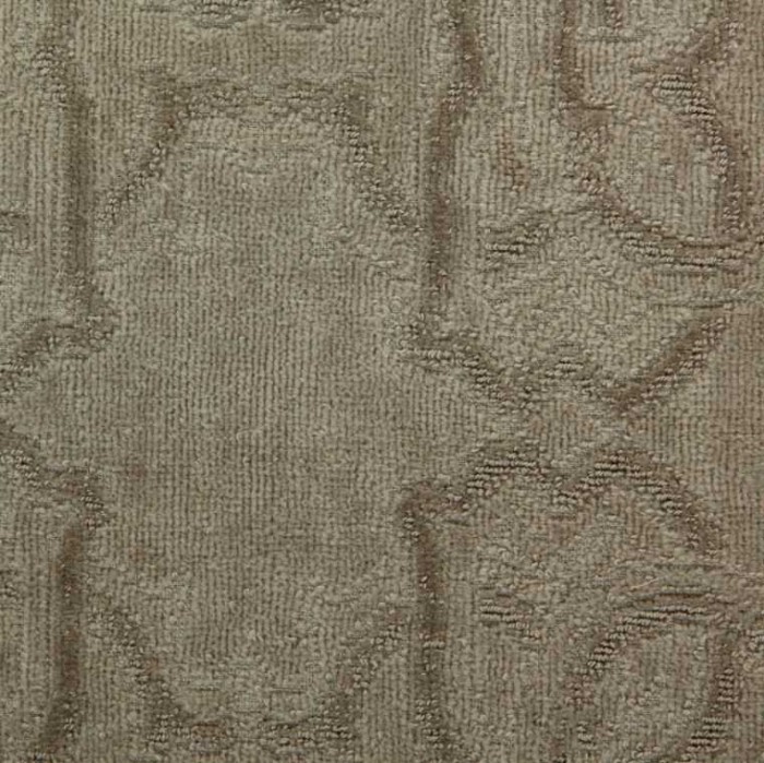 Комплект полотенец Roberto Cavalli "Araldico 946", 2 шт, серый