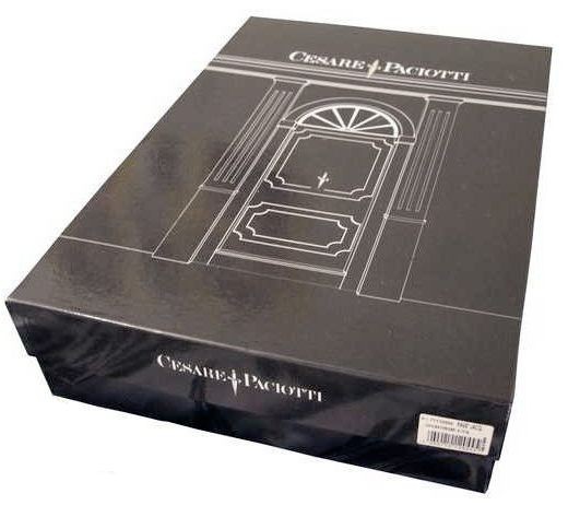 Комплект полотенец Cesare Paciotti "Legend", 2 шт, бежевый