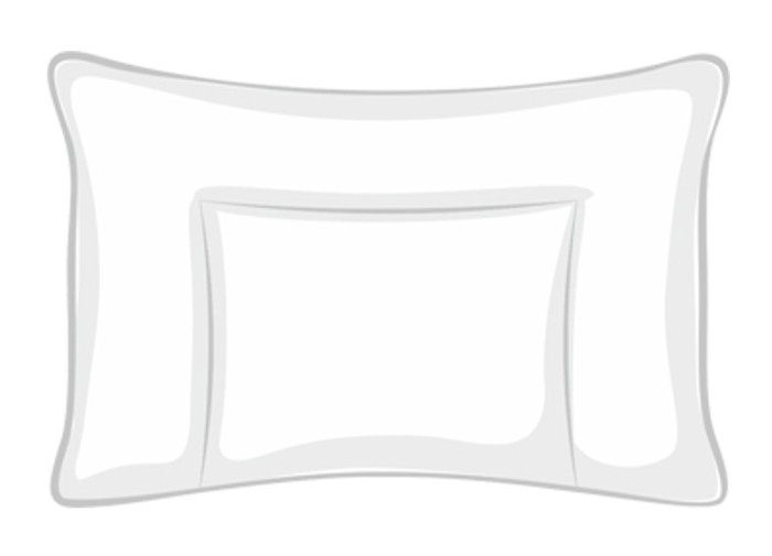 Набор Prinz and Prinzessin шелк "Baby Silk Coсoоn", 100x135-40x60 см