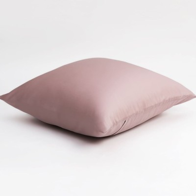 Наволочка German Grass &quot;Rose Brilliant&quot;, 2 шт, 70x70 см