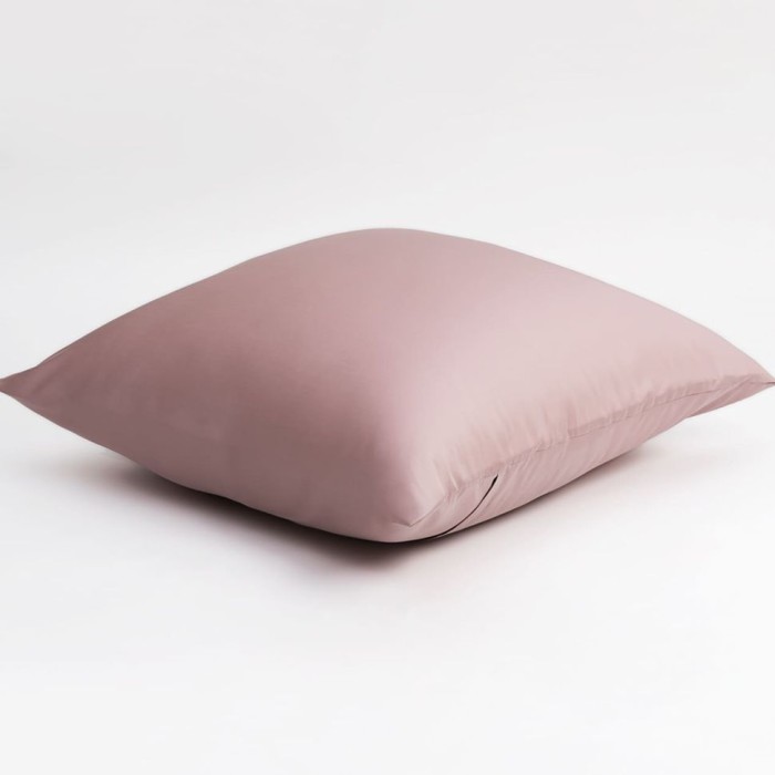 Наволочка German Grass "Rose Brilliant", 2 шт, 70x70 см