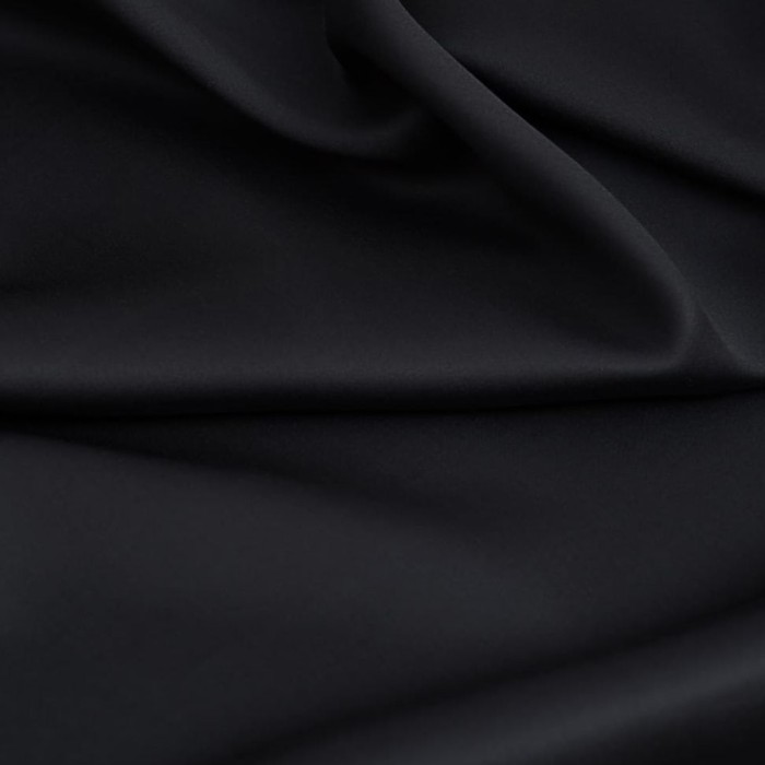 Пододеяльник German Grass "Black Brilliant", 240x260 см