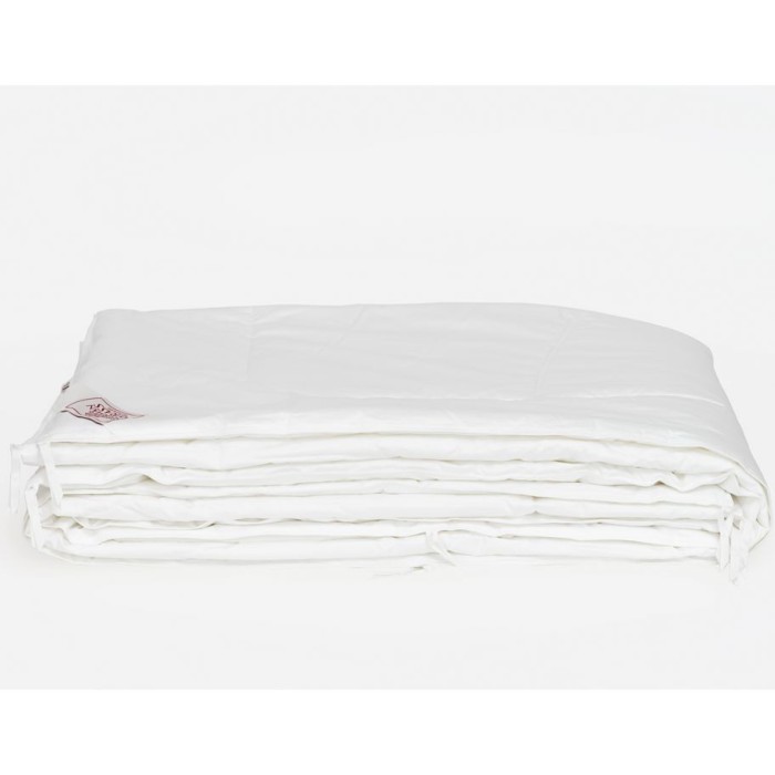 Одеяло German Grass "Alliance Tensel" , 200x220 см, легкое