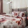 Постельное белье VALERON USC "MERANO", king-size