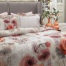 Постельное белье VALERON USC "MERANO", king-size