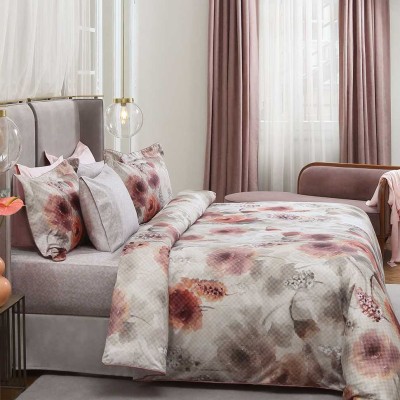 Постельное белье Valeron USC &quot;Merano&quot;, king-size