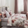 Постельное белье VALERON USC "MERANO", king-size
