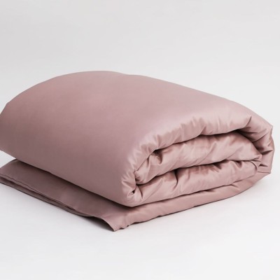 Пододеяльник German Grass &quot;Rose Brilliant&quot;, 200x220 см