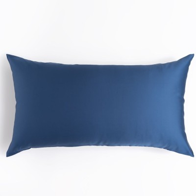 Наволочка German Grass &quot;Blue Brilliant&quot;, 50x90 см, 2 шт
