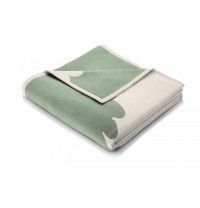 Плед Bocasa "Vogel", 607478, 75x100 см