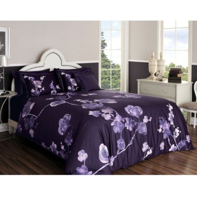 Постельное белье Valeron USC "Paladium", 2-х спальное (евро)