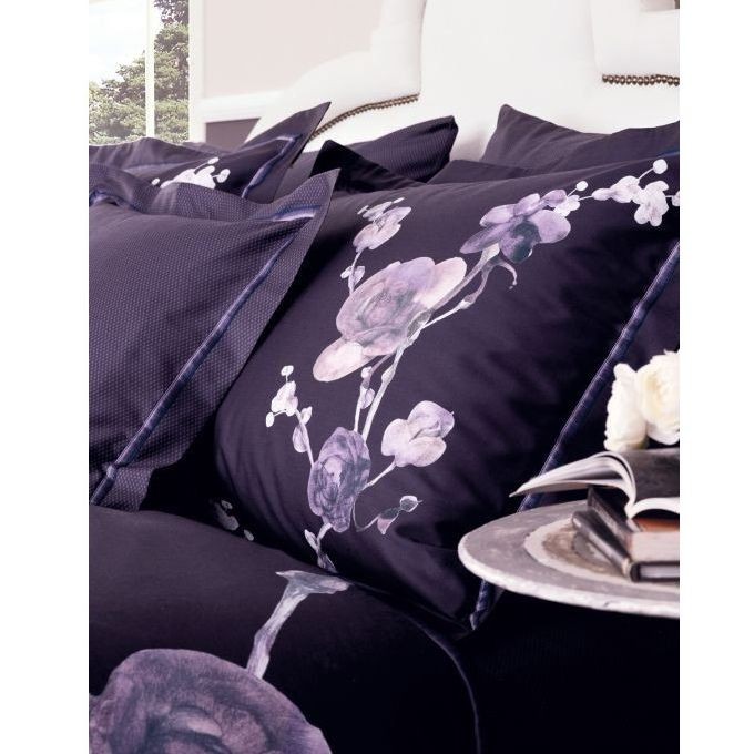 Постельное белье Valeron USC "Paladium", 2-х спальное (евро)