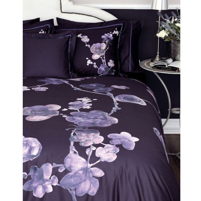 Постельное белье Valeron USC "Paladium", 2-х спальное (евро)