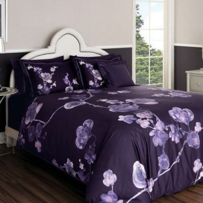 Постельное белье Valeron USC "Paladium", 2-х спальное (евро)