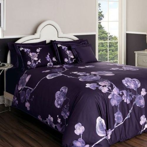 Постельное белье Valeron USC "Paladium", 2-х спальное (евро)