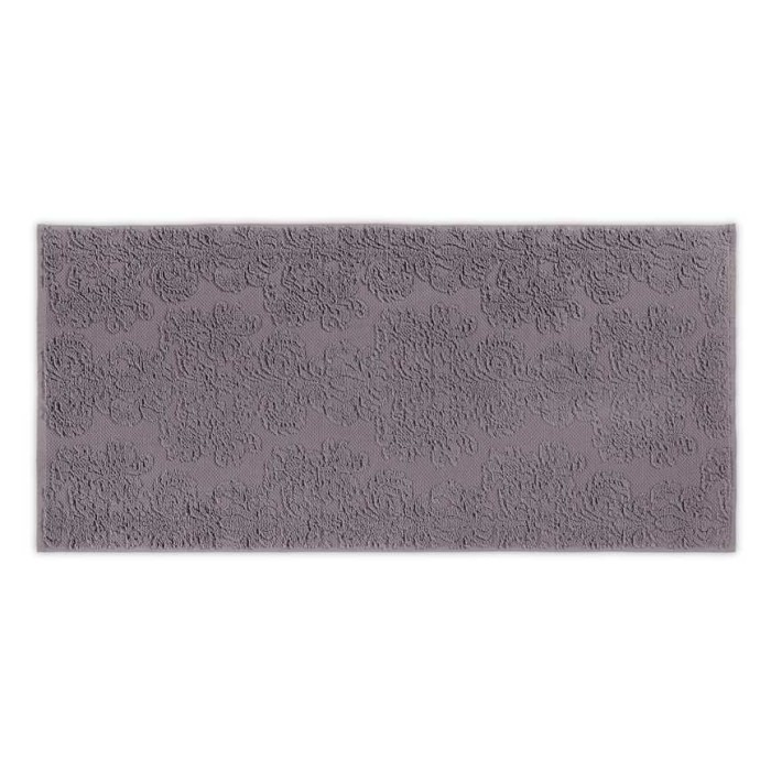 Полотенце Hamam "Patara", 50x100 см, лаванда