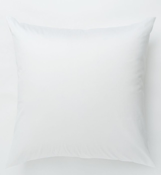 Постельное белье German Grass "Grain Palette", 2-х спальное (евро), белый