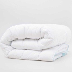 Одеяло Arya "Comfort Gel", 155x215 см