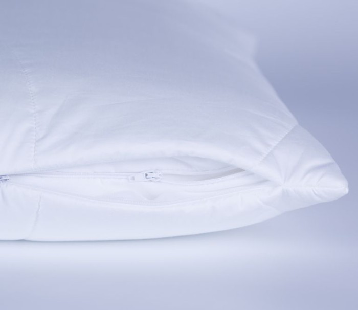 Одеяло Prinz and Prinzessin бамбук "Baby Bamboo", 100x135 см, всесезонное