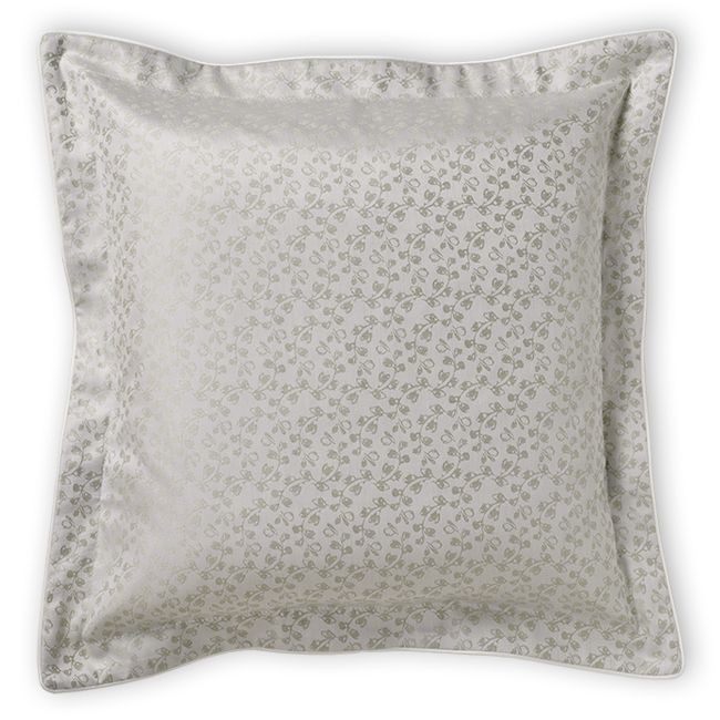 Постельное белье Curt Bauer дамаст "Gracie", 1,5 спальное, бежевый