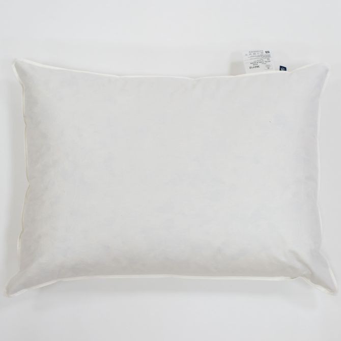 Подушка German Grass "5 Stars Down", 50x70 см, средняя