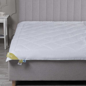 Одеяло Arya "Антибактериальное", 155x215 см