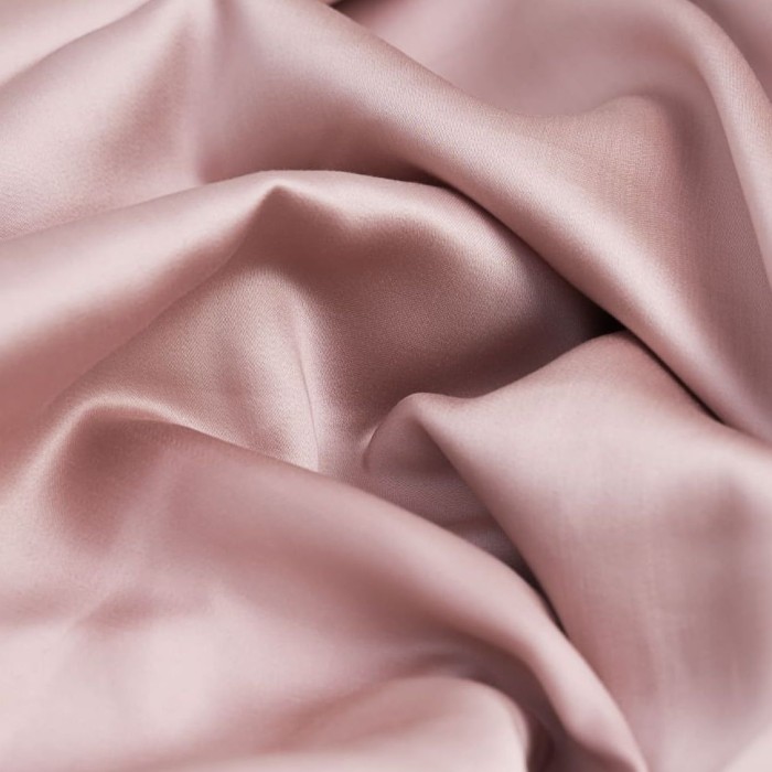 Постельное белье German Grass Tencel "Rose Brilliant", 1,5 спальное