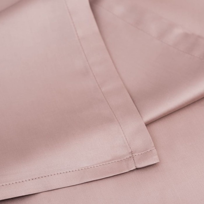 Постельное белье German Grass Tencel "Rose Brilliant", 1,5 спальное