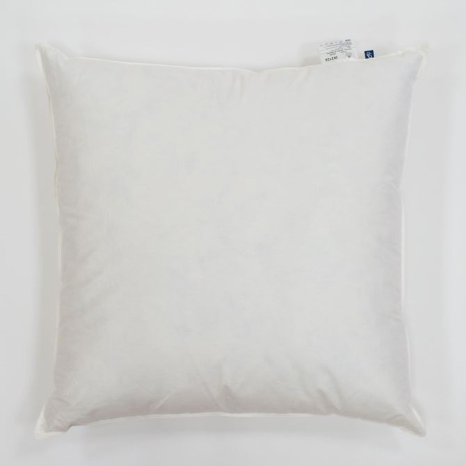 Подушка German Grass "5 Stars Down", 70x70 см, средняя