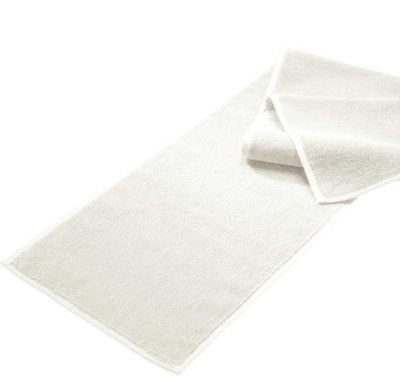 Полотенце Hamam массажное &quot;Galata Soft&quot;, 30x145 см, белый