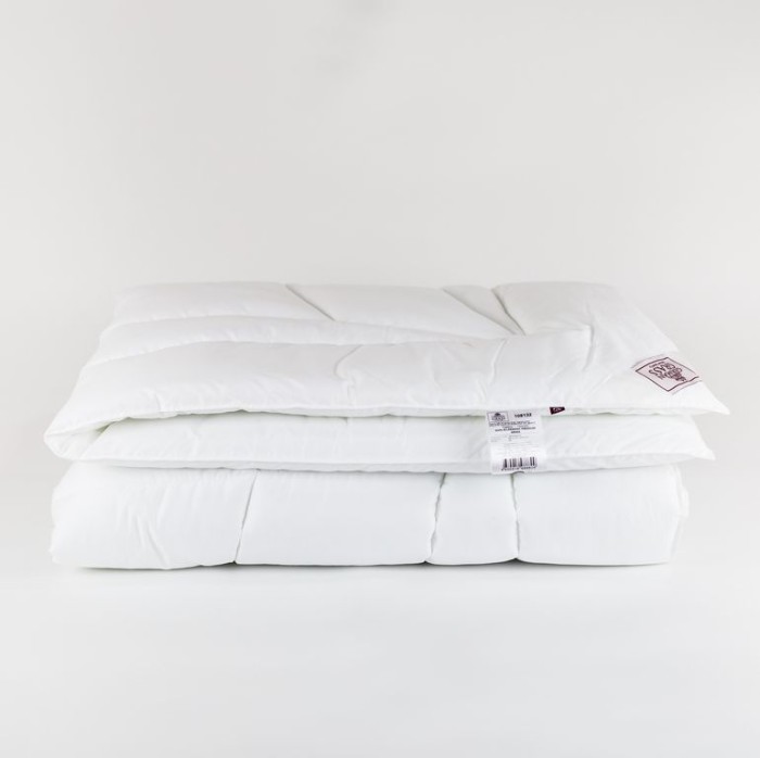 Одеяло German Grass "Non-Allergenic Premium", 160x220 см, всесезонное