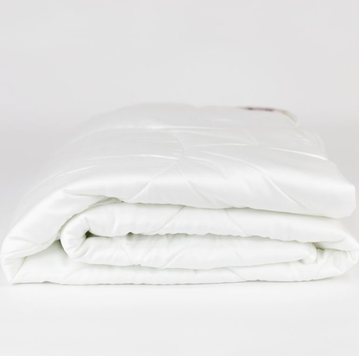 Одеяло German Grass "Double Tencel", 220x240 см, легкое