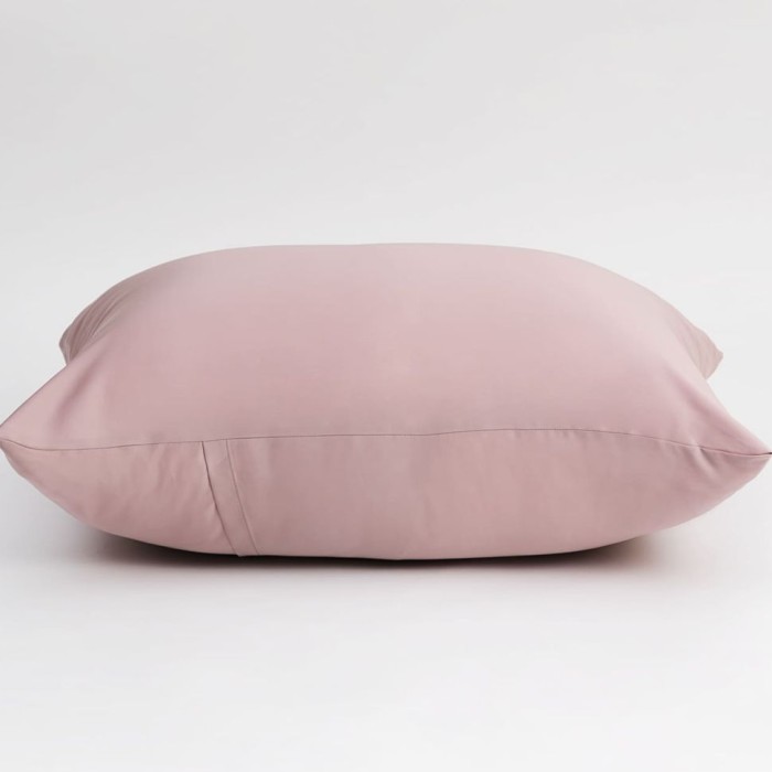 Постельное белье German Grass Tencel "Rose Brilliant", 2-х спальное (евро)