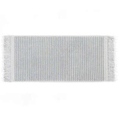 Полотенце Hamam &quot;Payas&quot;, 50x100 см, стоне-голубой