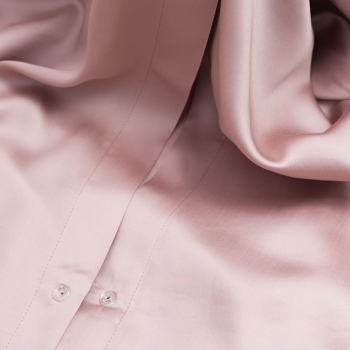 Постельное белье German Grass на резинке "Rose Brilliant", 2-х спальное (евро)