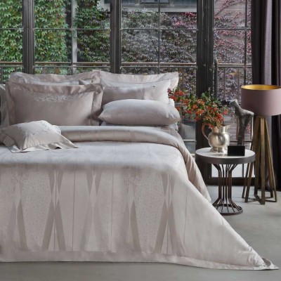 Постельное белье Valeron Jakar &quot;Bailey&quot;, king-size